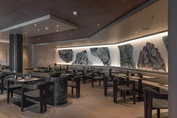 Silversea Silver Nova - Kaiseki 2, ©Silversea Cruises Ltd.jpg